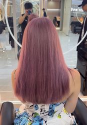 -赤道 Hair Salon
