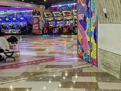 -大玩家(通州万达广场店)