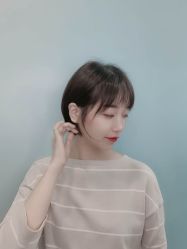 -YESIDO椰岛造型烫发染发