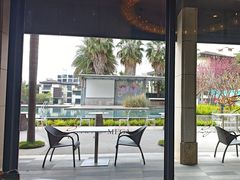 -鹭江潮餐厅·福建菜(鹭江佲家酒店)