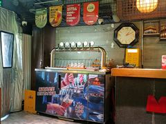 -肉串汪自由派(西便门店)