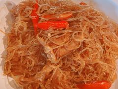-大鸭梨烤鸭(金色漫香店)