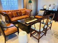 -绿波廊七号(豫园新路店)