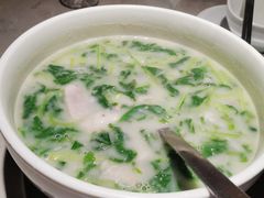 -大碗先生(方圆荟店)