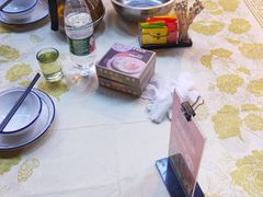 -阿拉斯加·海货(马王堆店)