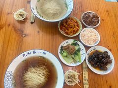-李公面(星尚邻里店)