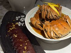 -寻宝记绍兴菜(状元店)