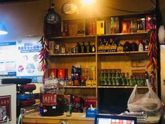 -平泽烤肉(锦水街店)