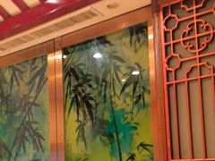 -金鼎轩(方庄天坛店)