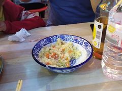 -聚雅美食