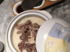 -大鸽饭(体育西路店)