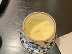 -KK ONE(京基滨河时代店)