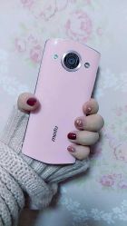 -LEILEI NAIL蕾蕾美甲美睫