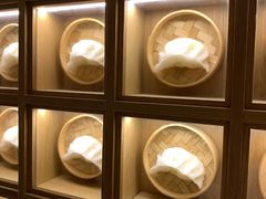 -德发长·花式蒸饺(大唐不夜城店)
