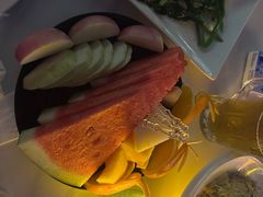 -琶醍壹号•潮菜江景餐吧