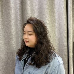 -涩谷· Hair Salon