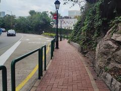 -龙环葡韵住宅式博物馆