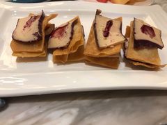 -鹭江潮餐厅•福建菜(鹭江佲家酒店)