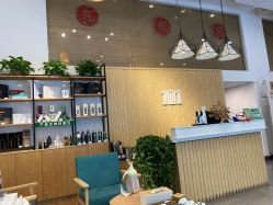 -章光101防脱养发荟