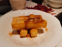 -犇鼎牛潮汕牛肉火锅(新辰里学清路店)