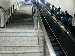 -上海市实验学校