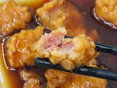 -玉华饮食店(茅台路店)