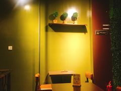 -国王冰室·奥林匹斯店(联想科技城店)