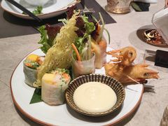 -新时泰(漕河泾印象城店)