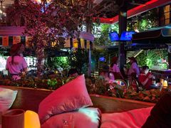 -肉串汪(望京店)