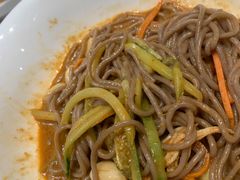 -周渝食惦酸菜鱼(青浦店)