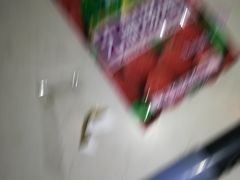 -迪迪派KTV(创业大厦店)