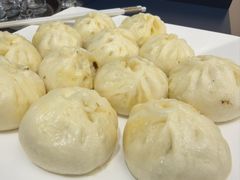 -赢融印象•龙泉店•清真云南菜•民族菜(小菜园店)