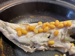 -百味馆·粤菜·湛江菜(后海花园店)