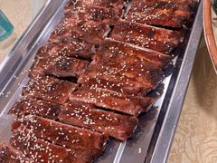 -区海鸡场饭店(石壁店)