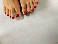 -如一·美甲美睫