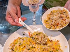 -大潮淮·淮扬菜(何园旗舰店)
