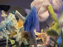 -故里和山·成都火锅(欢乐港湾店)