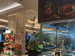 -锦粤宫·精致粤菜(深圳北站店)