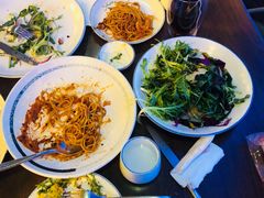-FISH&POTATO Cō(地中海美食 万象城店)
