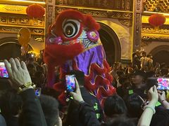 -蒋氏故居