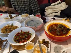 -红椒香·闽北光泽菜·宴请聚会(奥体店)