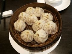 -同庆楼(滨湖万达广场店)