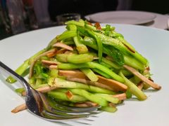 -RIVIERA 松鹤楼(外滩店)