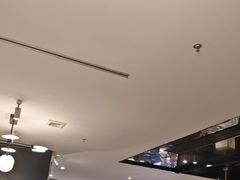 -珍之宝御品·寻味顺德(容桂渔人码头店)