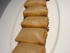 -许家菜(望江店)