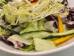 -骏莱海鲜鱼港(五角场店)