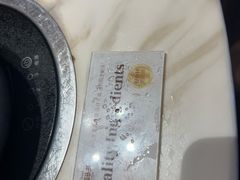 -阳光码头海鲜火锅(世纪大道店)