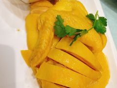 -嘉逸传菜(洛川东路店)