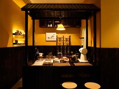 -灶咖KITCHEN