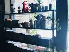 -ITA·意塔意大利餐厅(亦庄店)